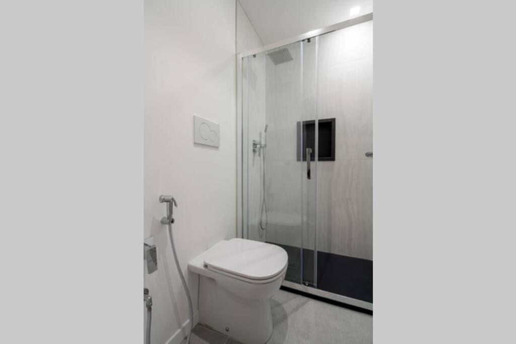 Ormesini Courtyard Apartment البندقية المظهر الخارجي الصورة