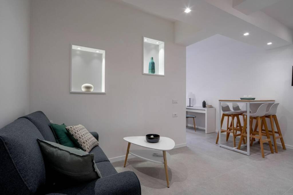Ormesini Courtyard Apartment البندقية المظهر الخارجي الصورة